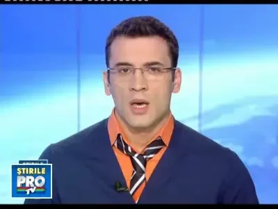 Toti ochii, atintiti spre nunta anului. Fortele de securitate, in alerta