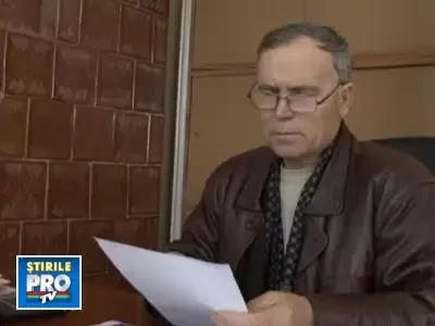 Gropile care omoara. Morti si raniti in Botosani, la 40 km/h. Cine plateste