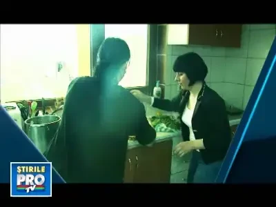 Duminica la 'Romania, te iubesc!': Corporatistii care au trecut la cratita