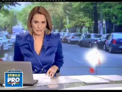 Doi dinamovisti prinsi in ofsaid. Cercetati pentru trafic de masini de lux