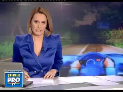 Un om ucis de gropi, alti trei raniti. Explicatia halucinanta a oficialilor