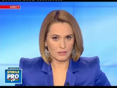 SOCANT. Nervi de sofer roman: l-a luat pe politist pe capota masinii