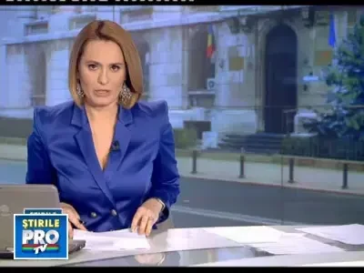 Sotia lui Botis se retrage, ministrul ramane in functie. Scandalul continua