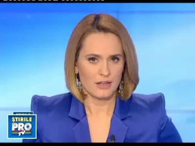 Cei care au ajutat la deconspirarea hotilor de paduri, pedepsiti