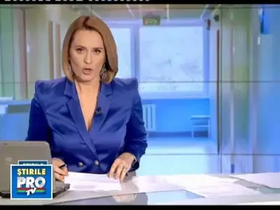 Managerii isi finanteaza spitalele cu bani de pe fermele de animale