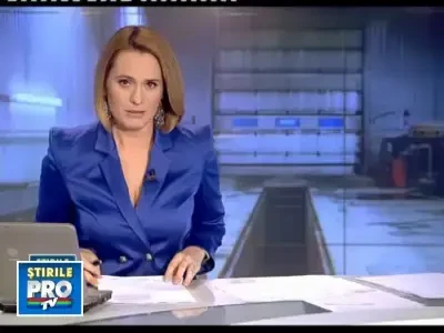 Soferii se plang ca mesterii le pun pe masini piese la mana a doua