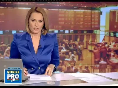 Pretul aurului a atins un nivel istoric: 137 de lei pe gram