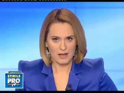 Fregata "Regele Ferdinand", gata sa plece la razboiul din Libia