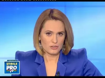 Dinel Staicu a fost capturat in Ungaria