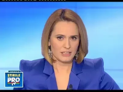 Daruieste o sansa copiilor nascuti prematur. Ajuta Maternitatea Polizu!