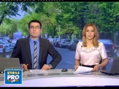 Dinamovisti acuzati de trafic de masini de lux. Margaritescu, retinut