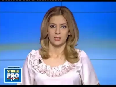 Dinel Staicu a fost capturat in Ungaria