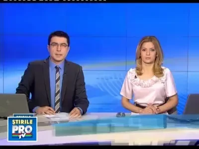 Un copil de 6 ani din Texas a mers cu arma la scoala. Trei colegi, raniti