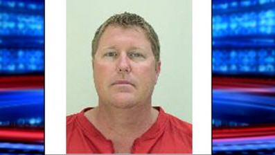 Ca-n Fight Club. "Doboara-l". Si-a transformat fiul in boxeur. VIDEO