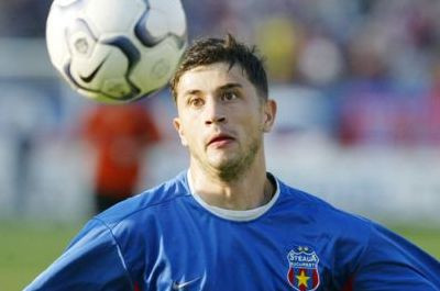 Un jucator al Nationalei ar fi fost retinut in Mexic pentru ca avea carduri FALSE. Politia l-a prins cand scotea bani la mall