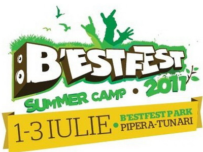 Ce putem face 3 zile la B'ESTFEST 2011, cand nu canta nimeni