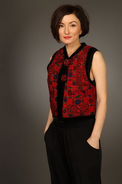 Cum petrec vedetele PRO TV de Paste