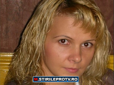 Cine e Boghicevici, invatatoarea din Arad propusa a treia oara la Ministerul Muncii