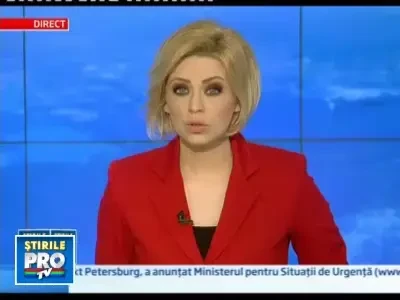 Greseala fatala a unui tata. Si-a omorat copilul de 2 ani cu o basculanta