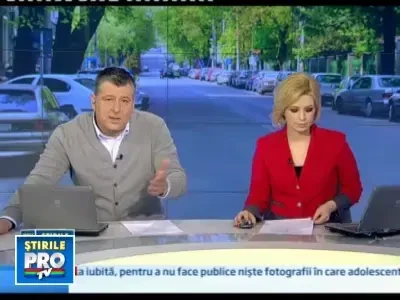 Dinamovisti acuzati de trafic de masini de lux. Au scapat de arest