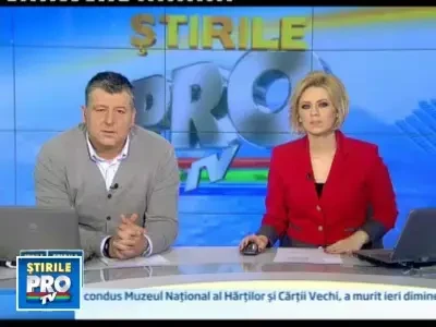 Sute de caini abandonati langa Targoviste. Sunt flamanzi si periculosi