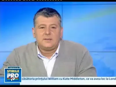 Guvernul sirian a anulat starea de urgenta. Cel putin 10 persoane, ucise