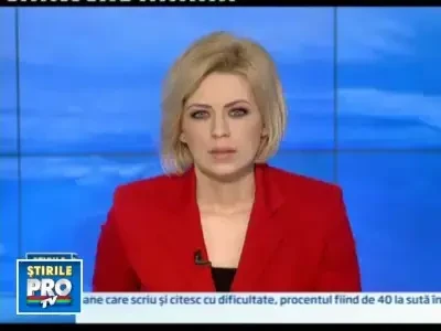 Presedintele Cubei a anuntat un val de reforme fara precedent