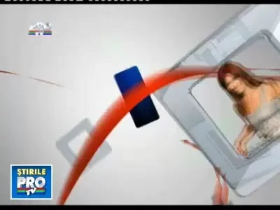 Argintul nu este doar un metal pretios, ci si un antibiotic