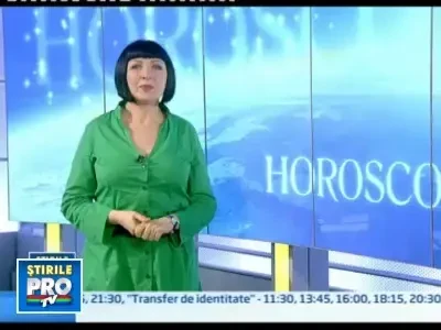 Taurii primesc unda verde pentru un proiect. Vezi ca iti rezerva astrele