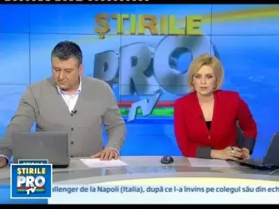 Orasul Tokyo va fi zguduit de un cutremur mai mare decat cel din martie