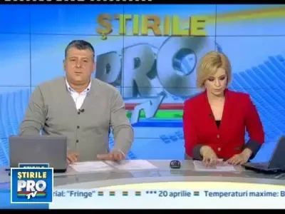 Ca-n Fight Club. Doboara-l. Si-a transformat fiul in boxeur. VIDEO