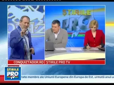 Rezolva problema lui Busu din 20.04.2011