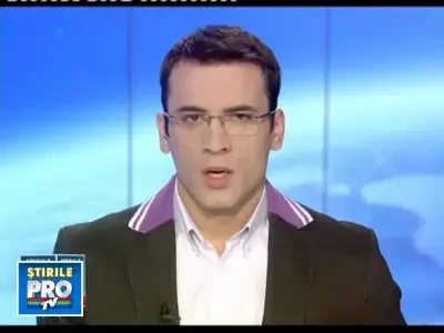 Sotia fostului adjunct al IPJ Suceava s-a sinucis