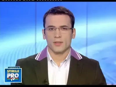 Are 72 de ani si sustine ca e fiul Regelui Mihai. L-a dat in judecata