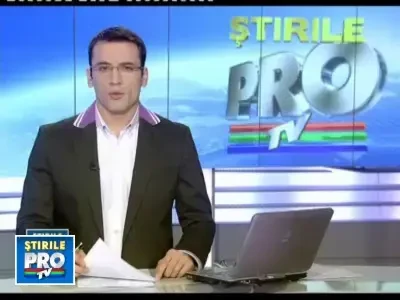 Fiica politistului care si-a executat familia a fost externata