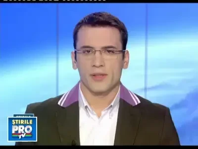 Adrian Minune preia modelul Botis. A demisionat de la Primaria Stefanesti