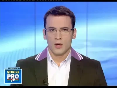 Interlopul Ghenosu conducea din inchisoare o retea de prostitutie de lux