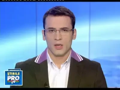 Sergiu Nicolaescu s-a razgandit. Nu mai demisioneaza din PSD