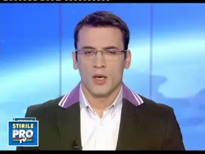 Avionul in care se afla Michelle Obama, la un pas sa se ciocneasca cu altul