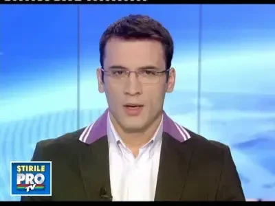 14 australieni vor sa strabata tara cu o drezina