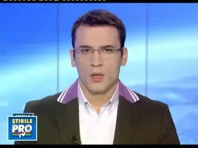 Sute de caini abandonati langa Targoviste. Sunt flamanzi si periculosi