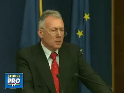 Guvernul ne da maximum 3.700 euro pe o rabla ca sa ne luam masini cu priza