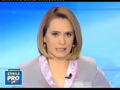 Adrian Minune preia "modelul Botis". A demisionat de la Primaria Stefanesti