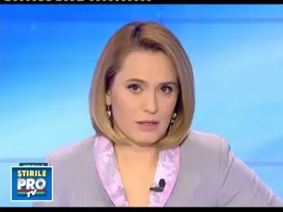 Monica si Irinel Columbeanu, la intalnire de taina