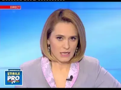 Dinamovisti acuzati de trafic de masini de lux. Au scapat de arest