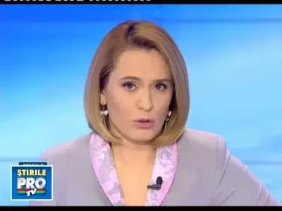 Descoperire macabra. Tanara de 30 de ani gasita ingropata langa Focsani