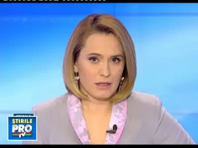 Sotia fostului adjunct al IPJ Suceava s-a sinucis