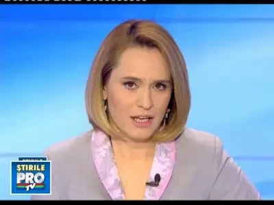 Din Palm Beach, de la soare, in Romania la racoare. S-a intors Necolaiciuc