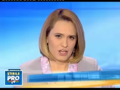 Dinel Staicu a fost capturat in Ungaria