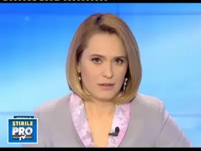 Interlopul "Ghenosu" conducea din inchisoare o retea de prostitutie de lux